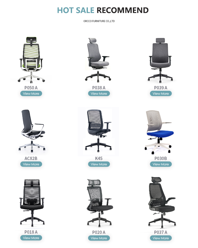 Product Series