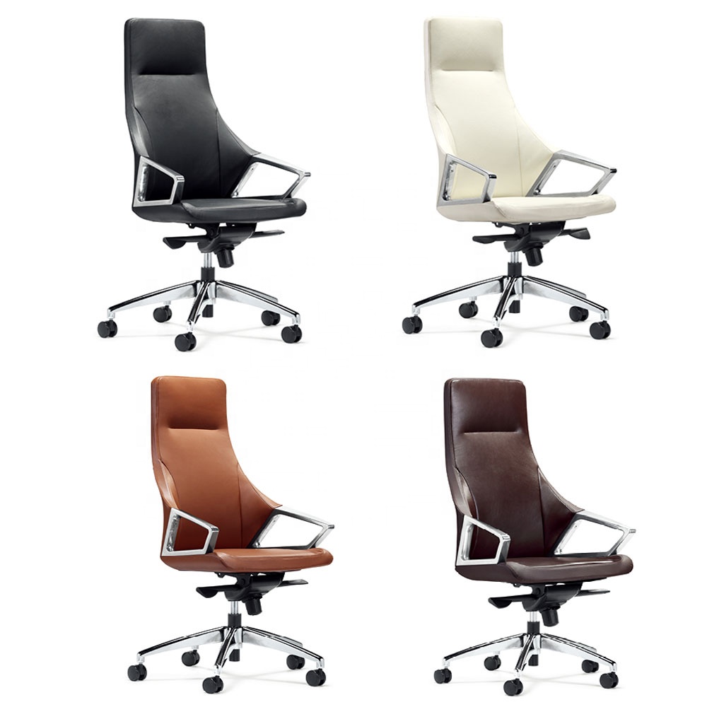 Office Chair Display 3