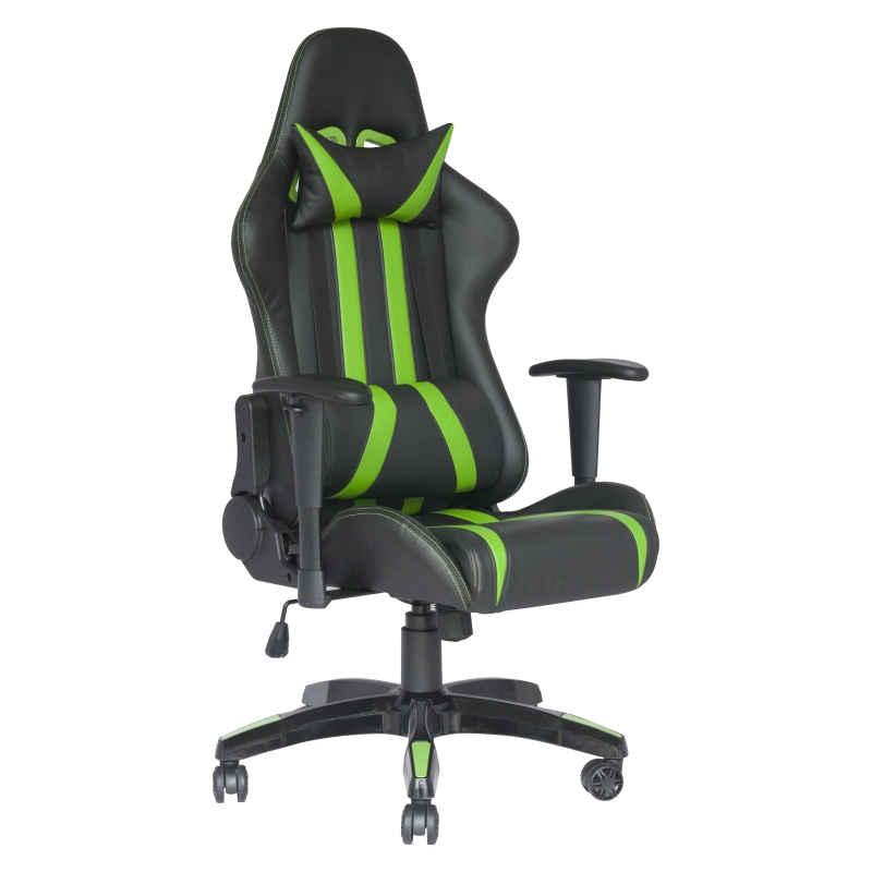 Gaming Chair View