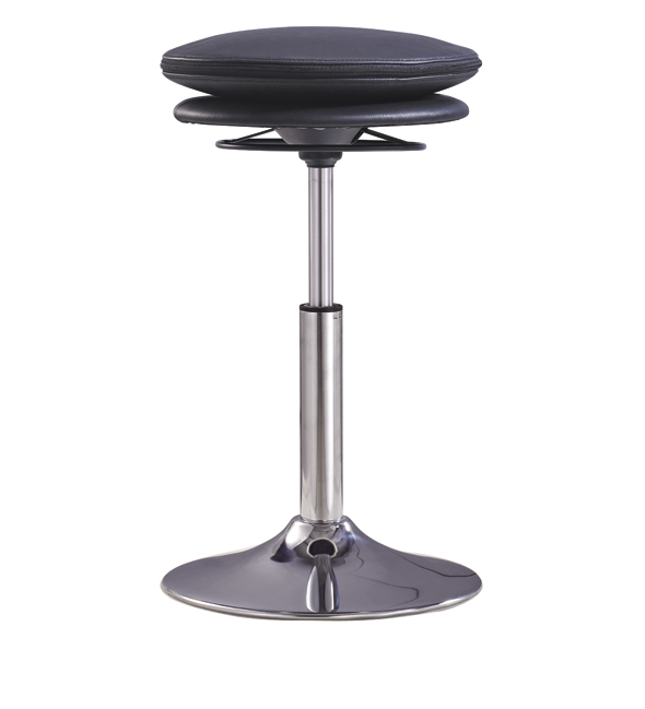 Active Sitting Stool