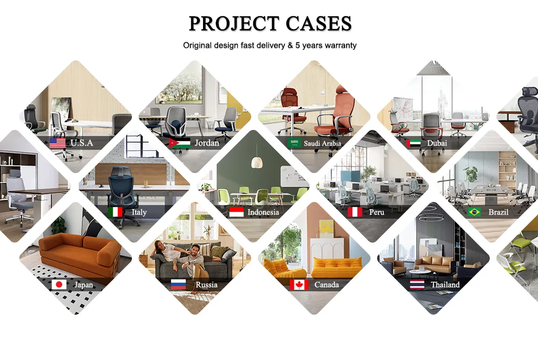 Process 1