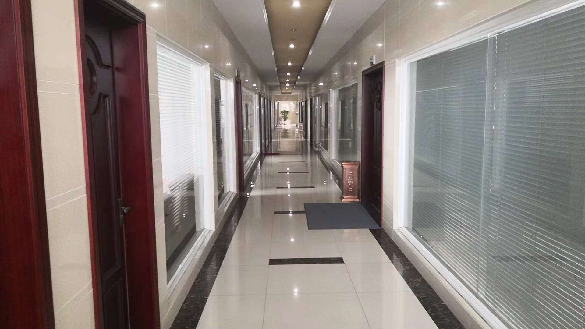 Factory 2