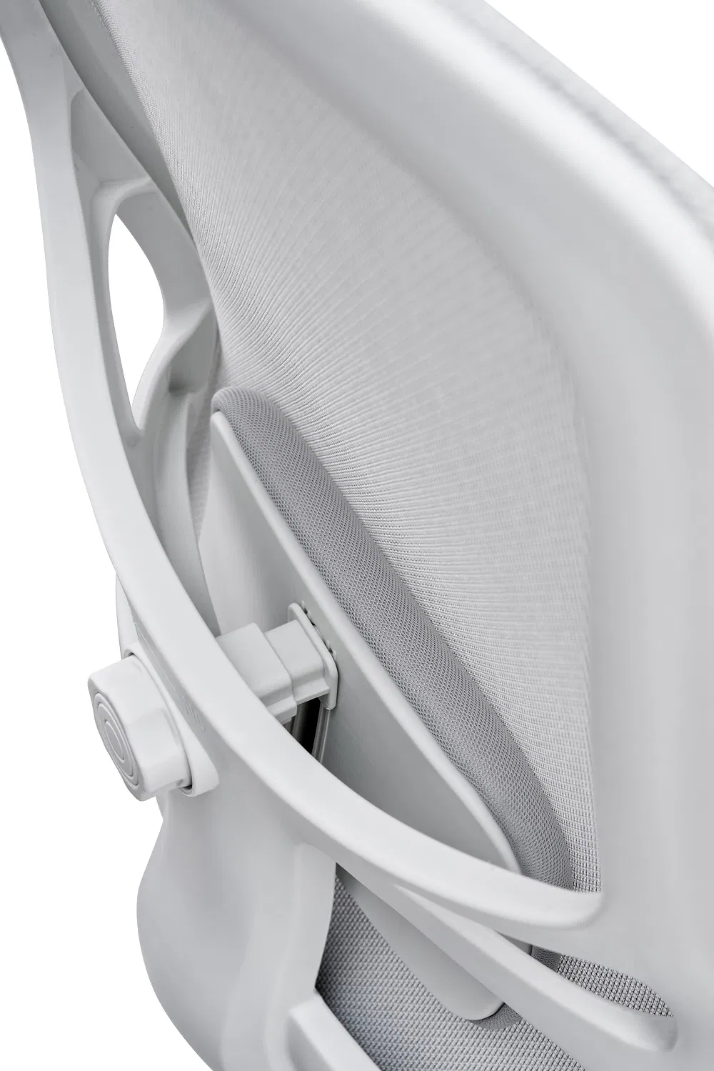 Chair Profile 1