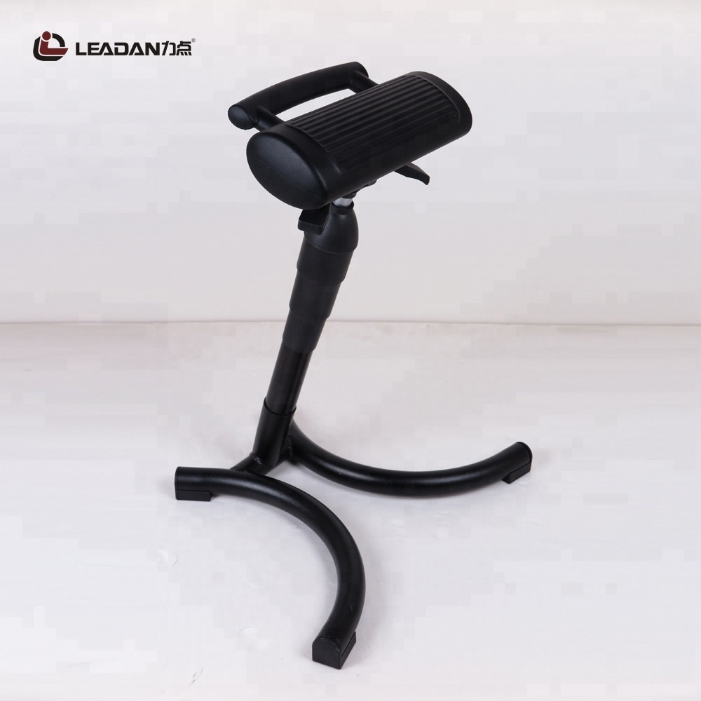 Ergonomic Standing Desk Stool