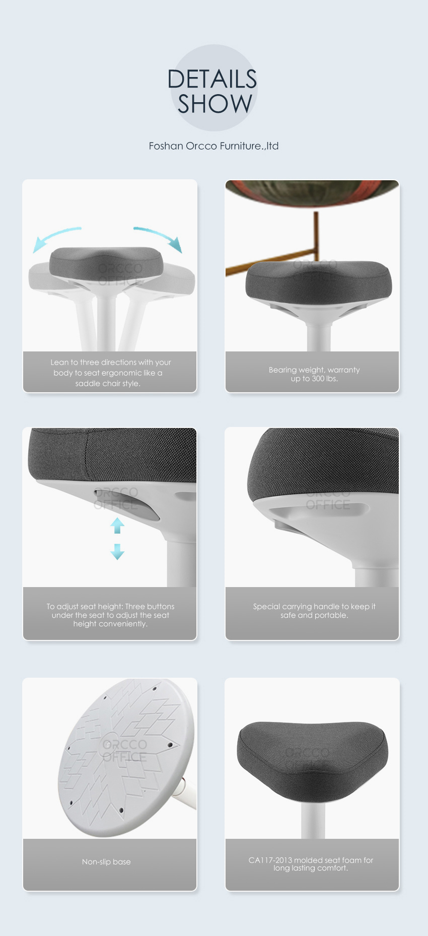 Design 3