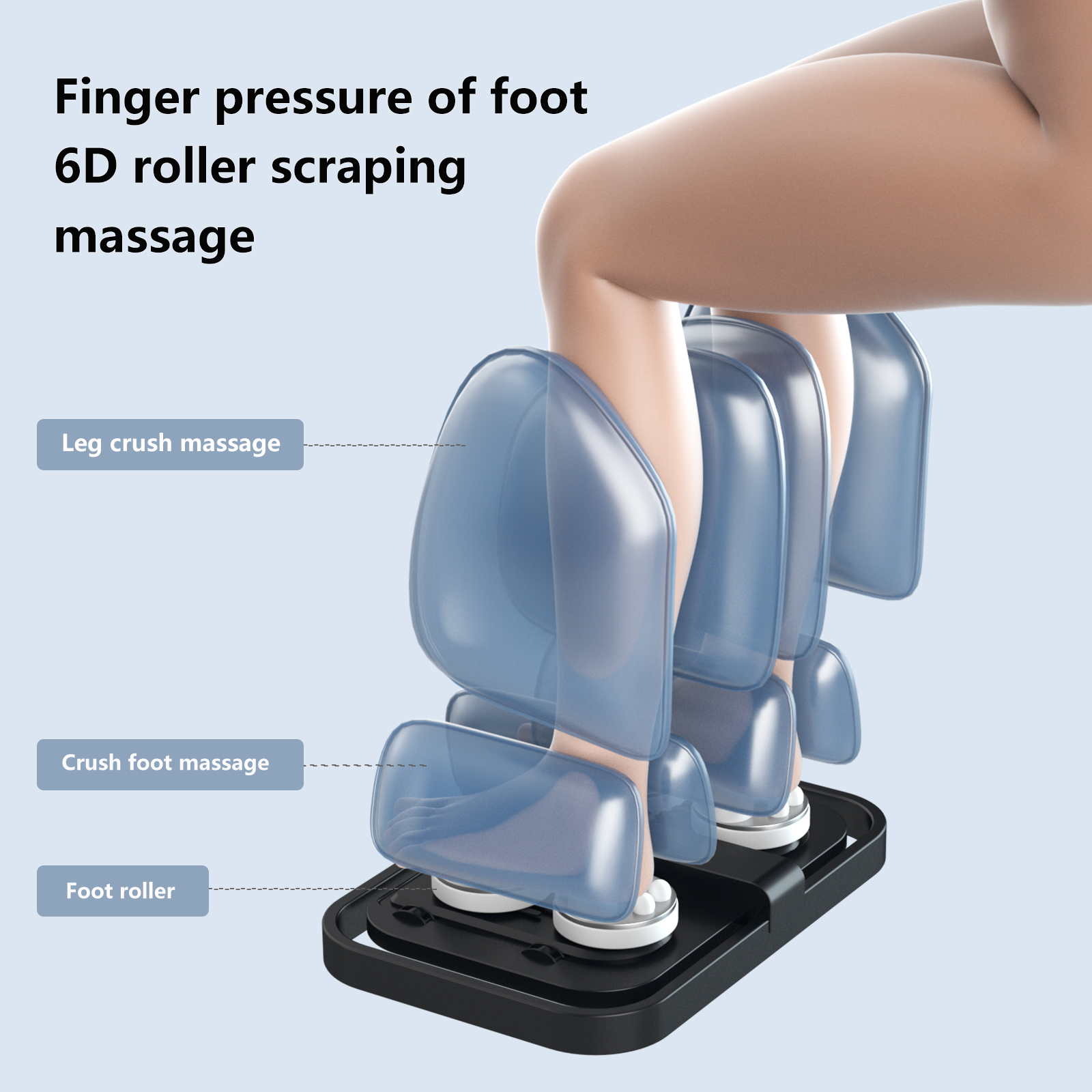 zero Gravity Full Body Luxury Products Best Selling Zero Gravity Massage Chair Machine Vending Xxl Massage Chair