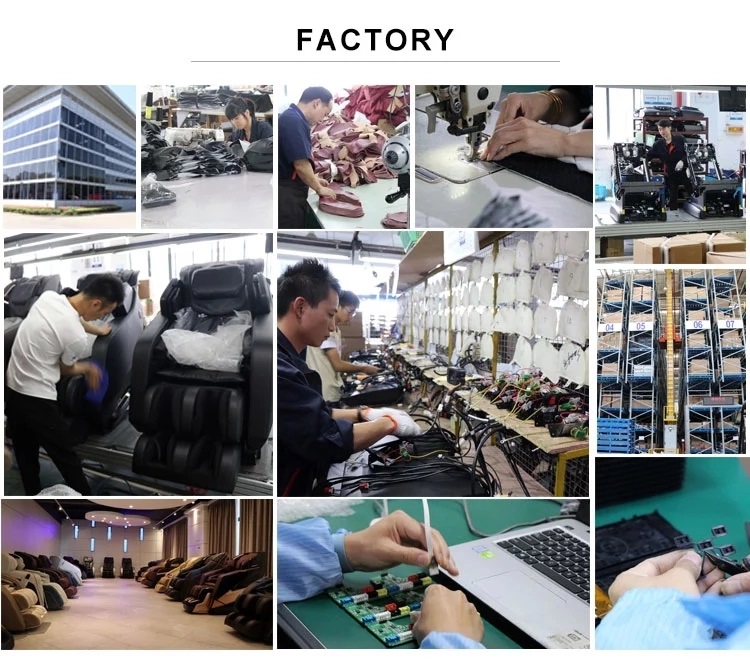 Factory 2