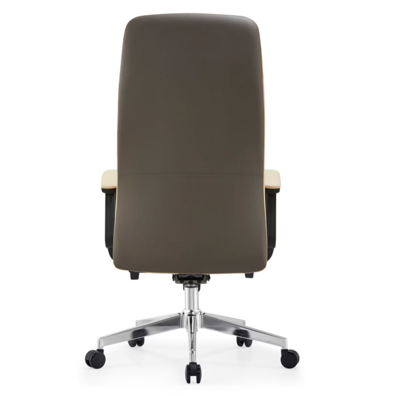 Ergonomic Support