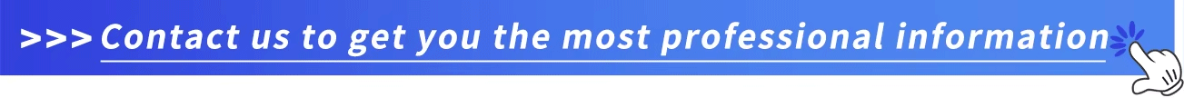 Banner Support
