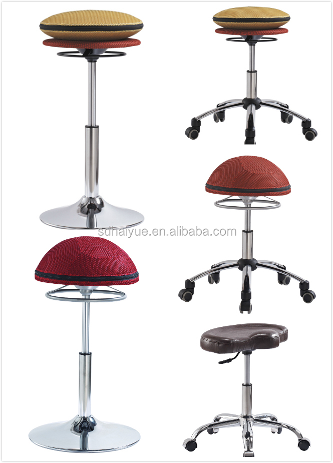 Manufacturing Process