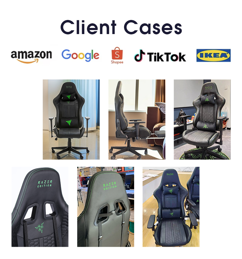 Product View 8