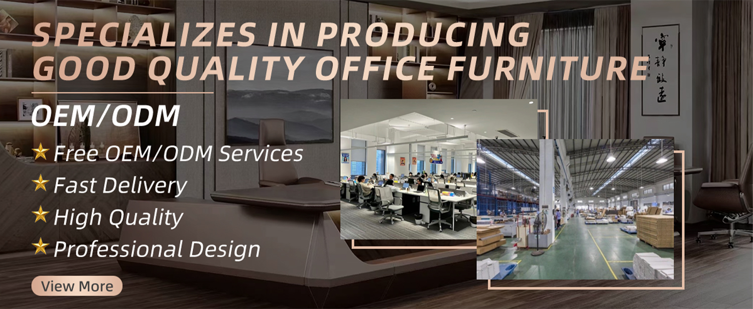 Product Overview