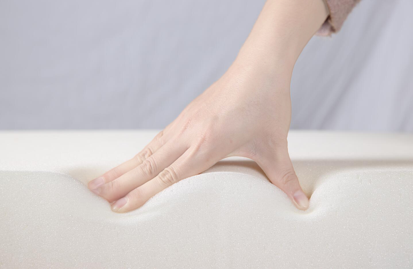 High Density Sponge