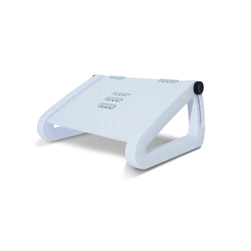 Product detail 6