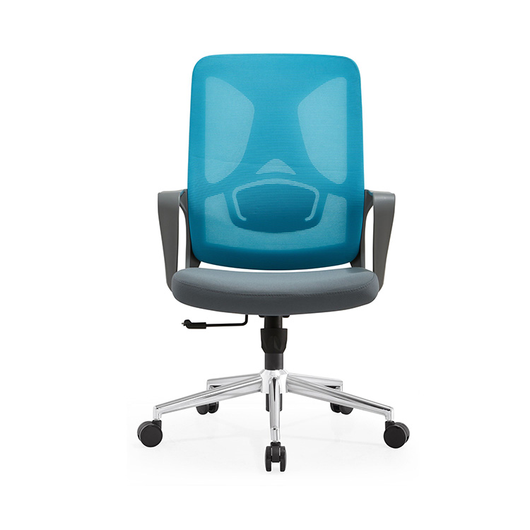 Wholesale High Quality Cheap Price Office Chairs Executive Modern Recliner Comfortable Visitor Office Chair
