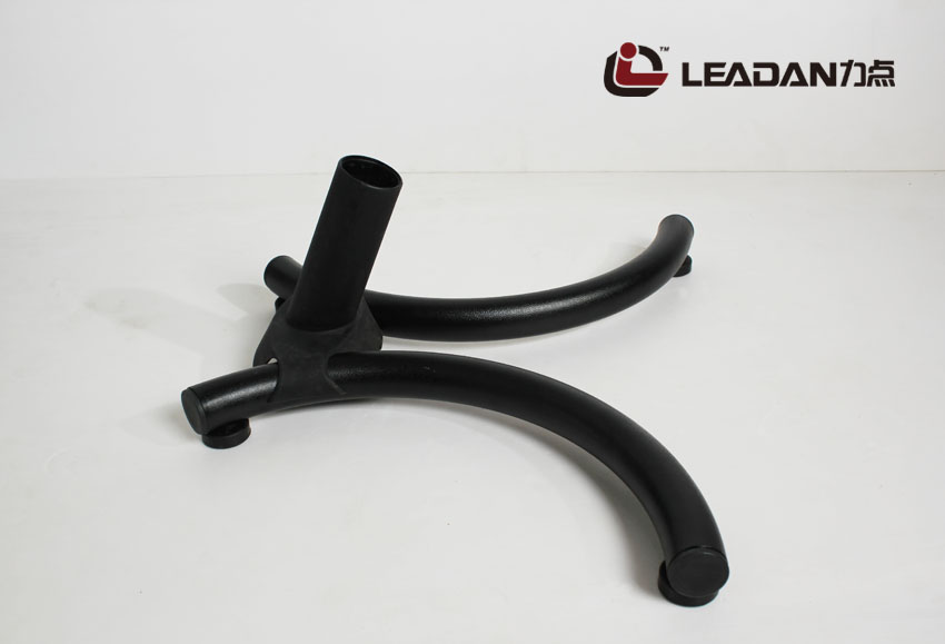 ESD Sit Stand Chair Anti Static PU Foam Chair Cleanroom Lab Chair