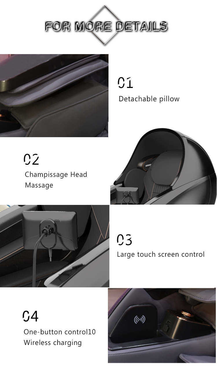 Space Saving 1