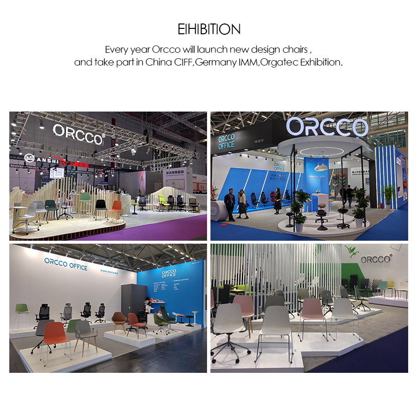 Showroom View 1