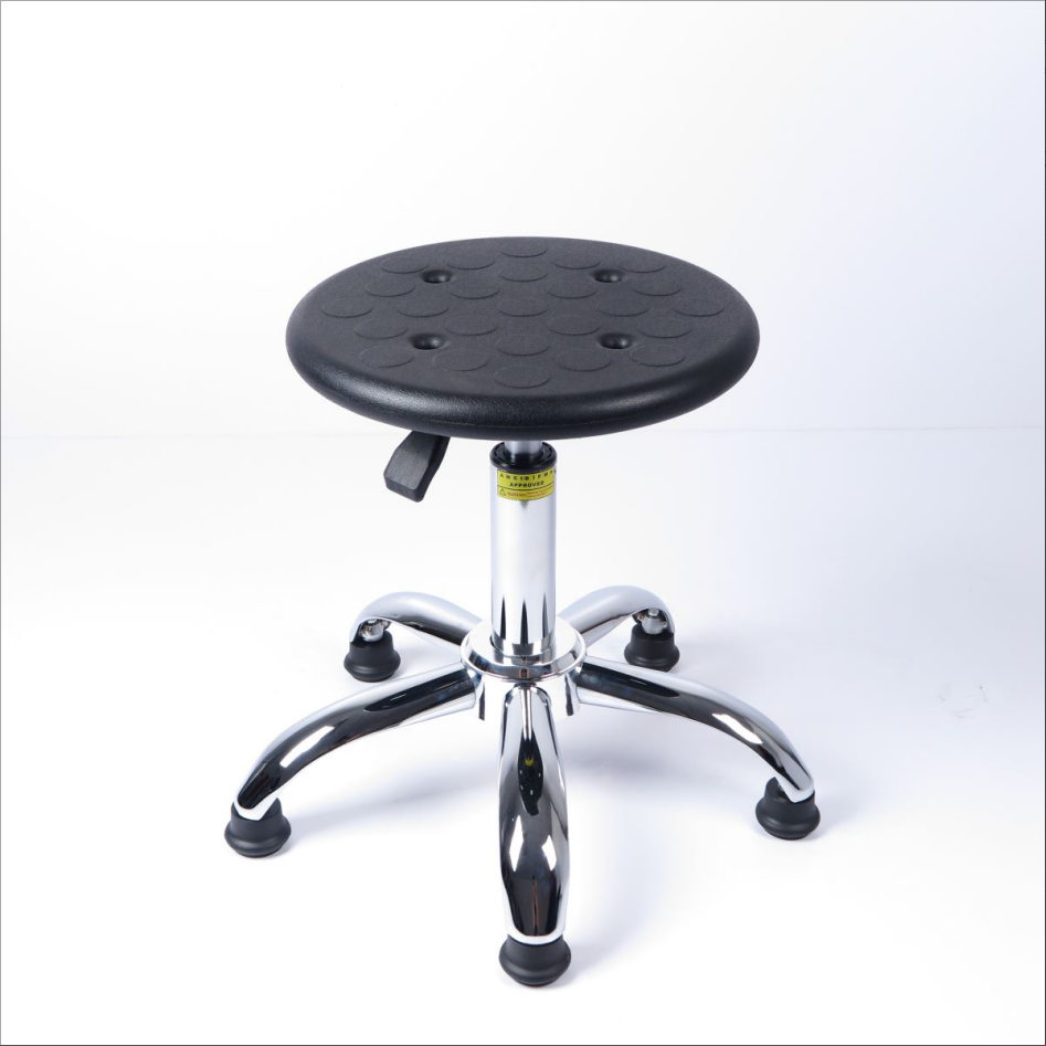 Chair Component