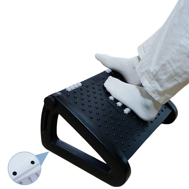 Product detail 2