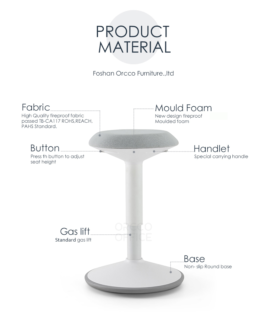 Product View 1