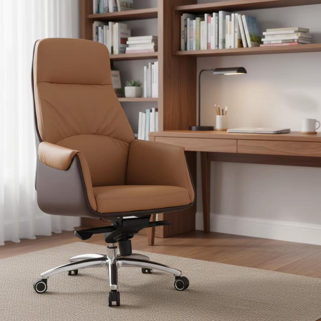 Product View 2