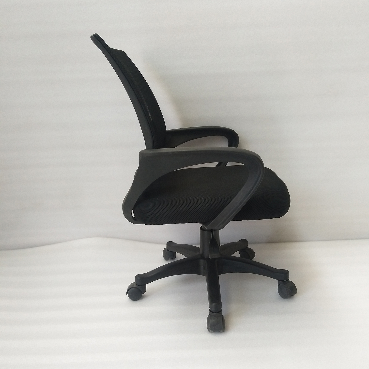 Office Chair Details