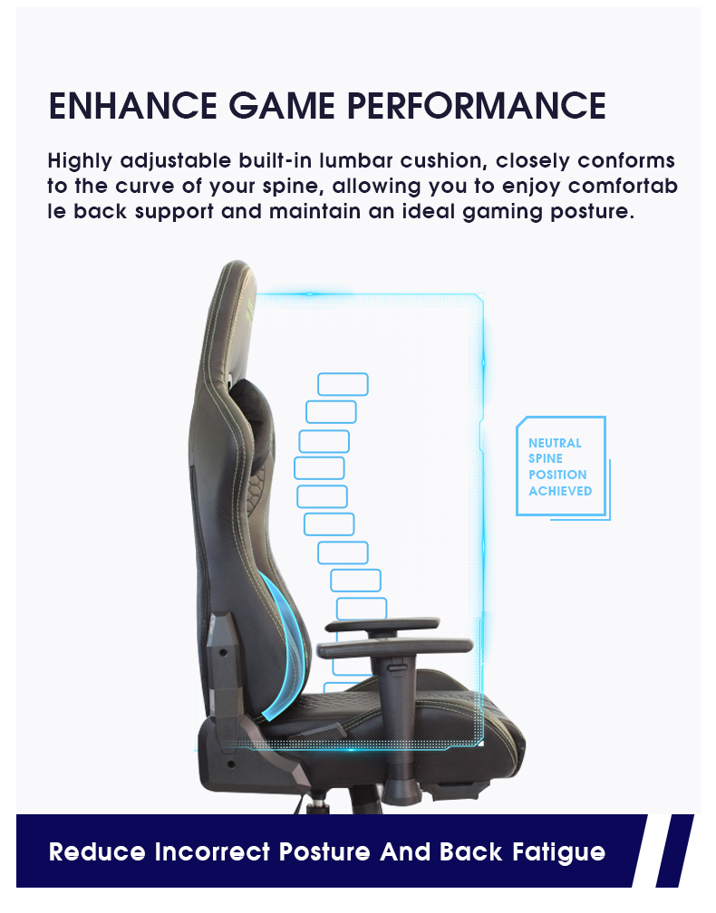 Product View 7