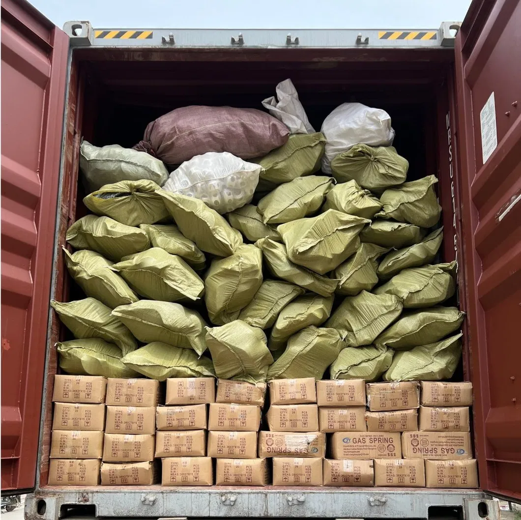 Loading Process 1