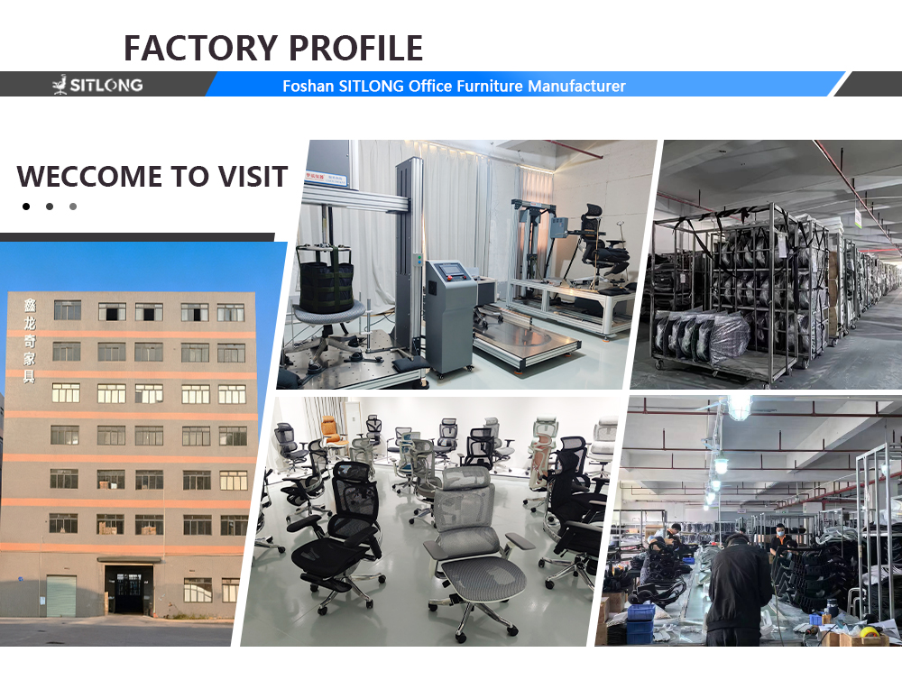 Company Image 3