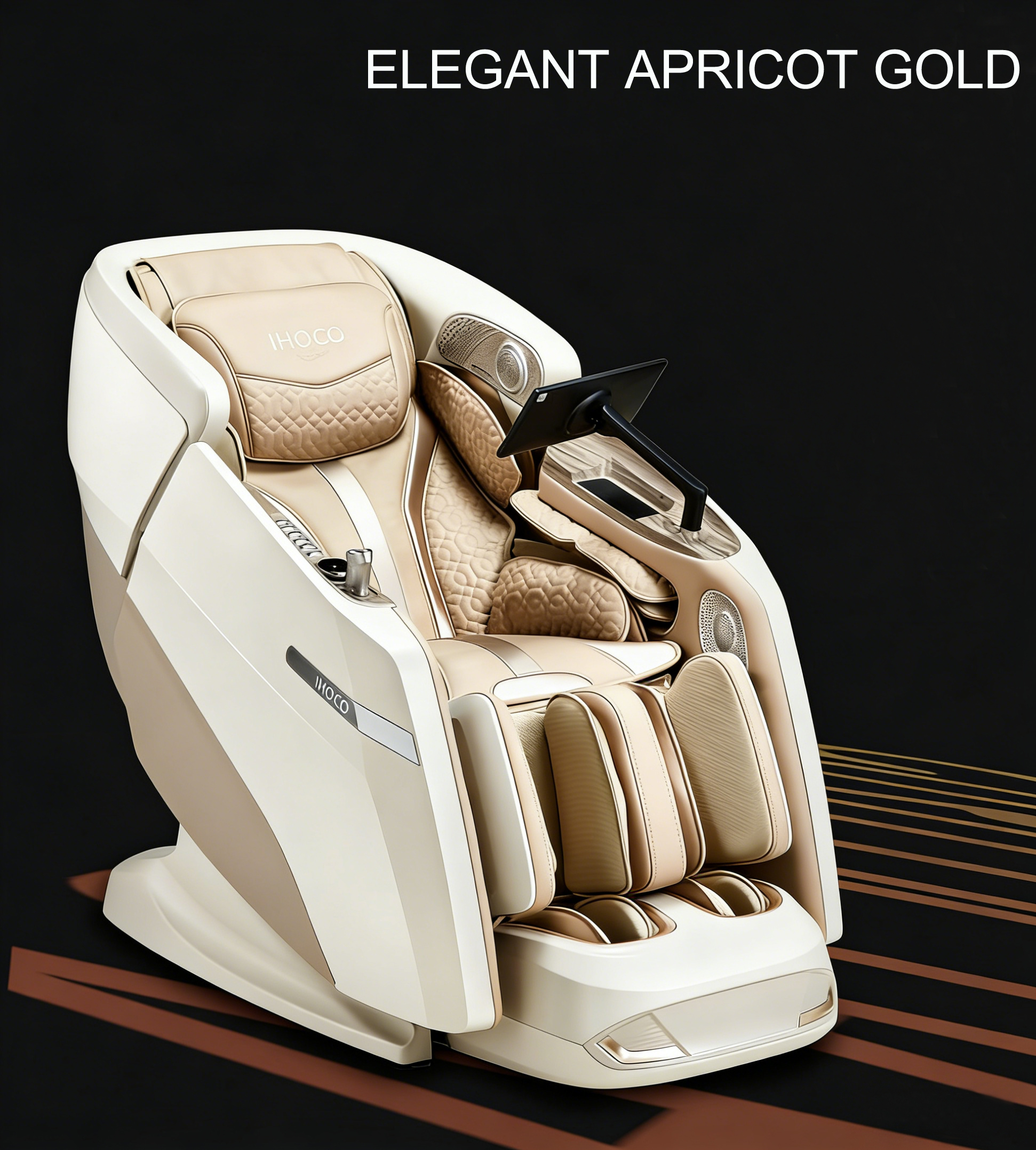 Product View 5