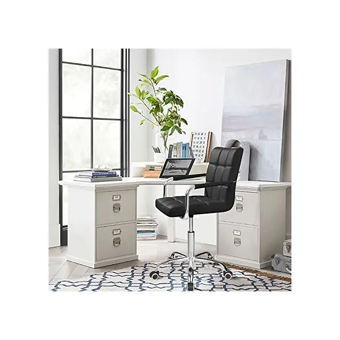 Office Chair Display 5