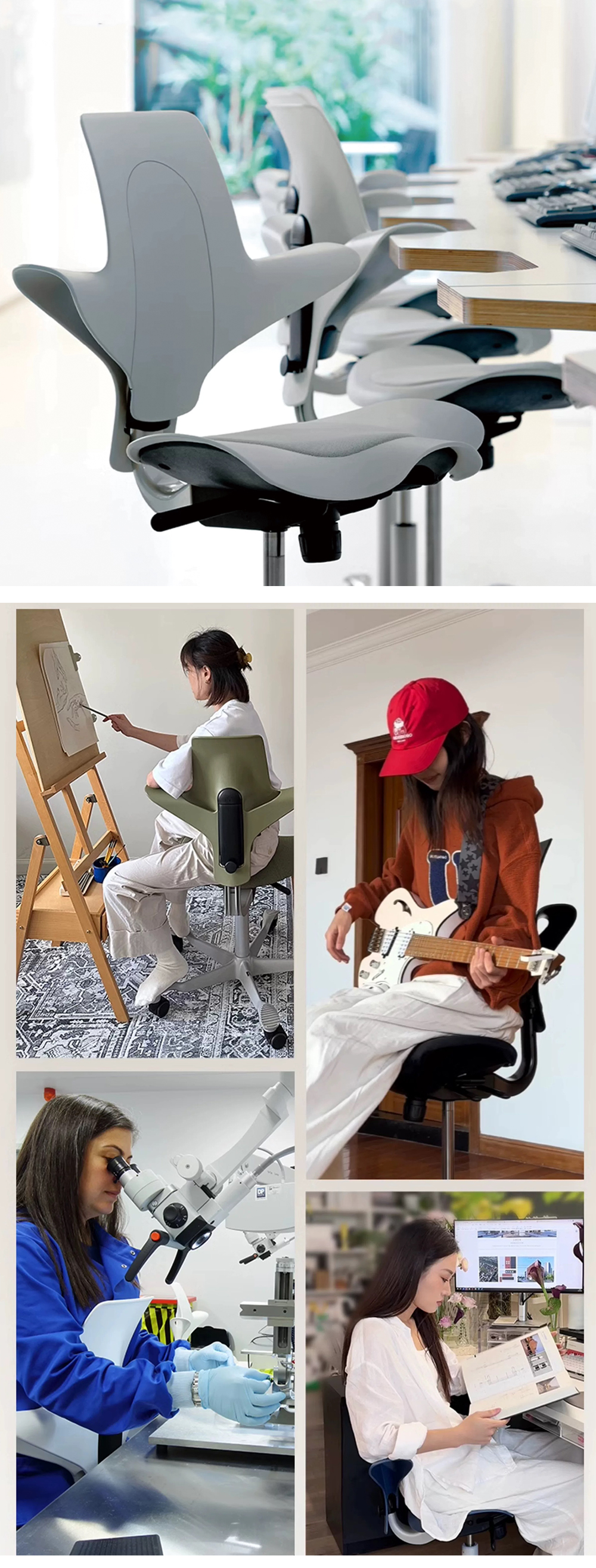 Gallery 2