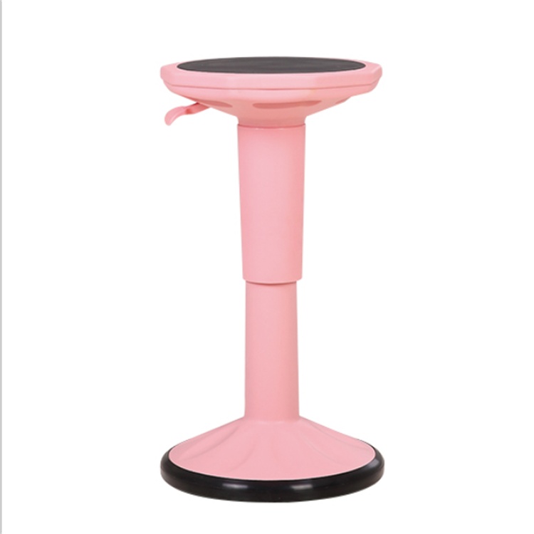 Active Sitting Stool View 4