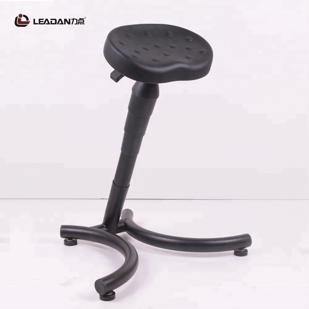 Ergonomic Standing Desk Stool