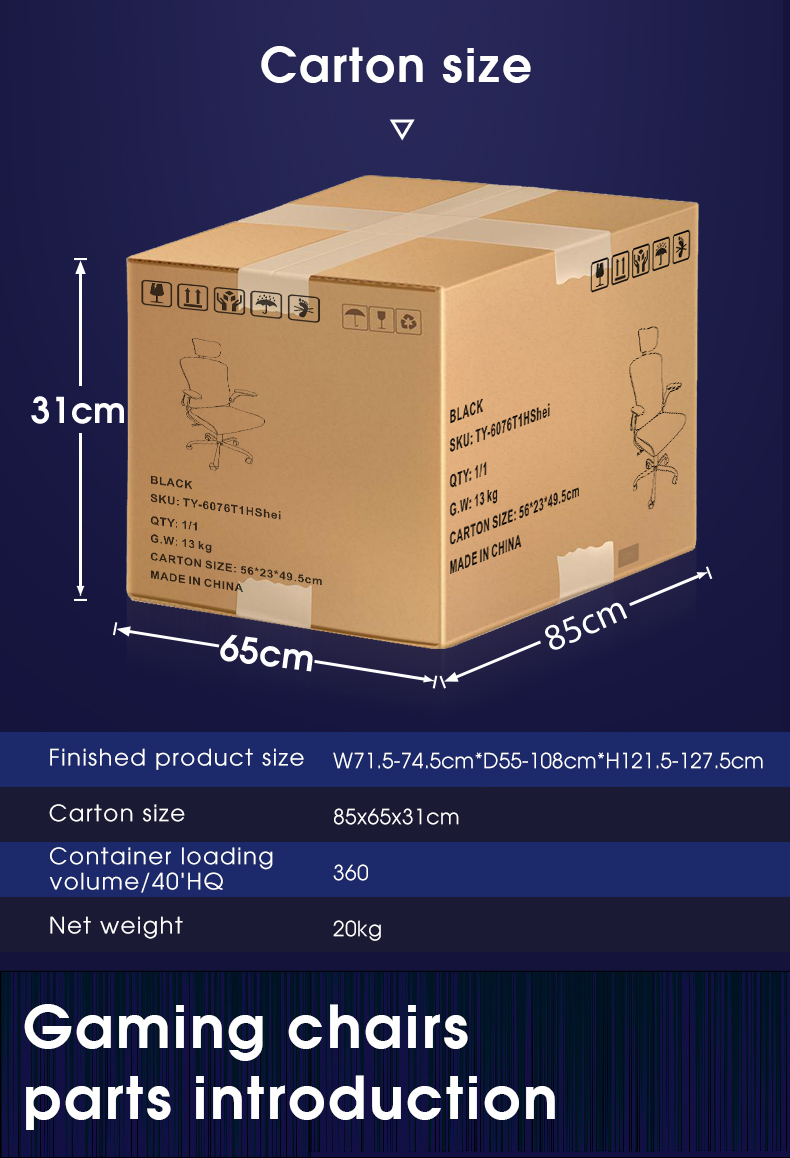 Product View 3