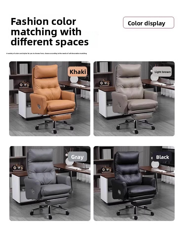 Feature 9