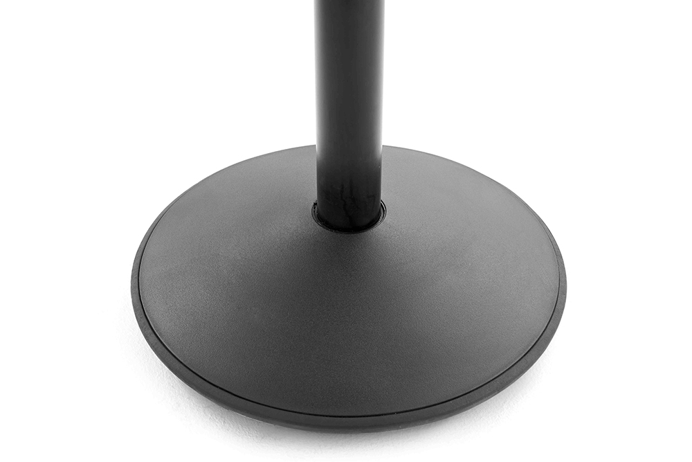 Sit Stand Stool Work Drafting Ergonomic Adjustable Office Chair Wobble Stool