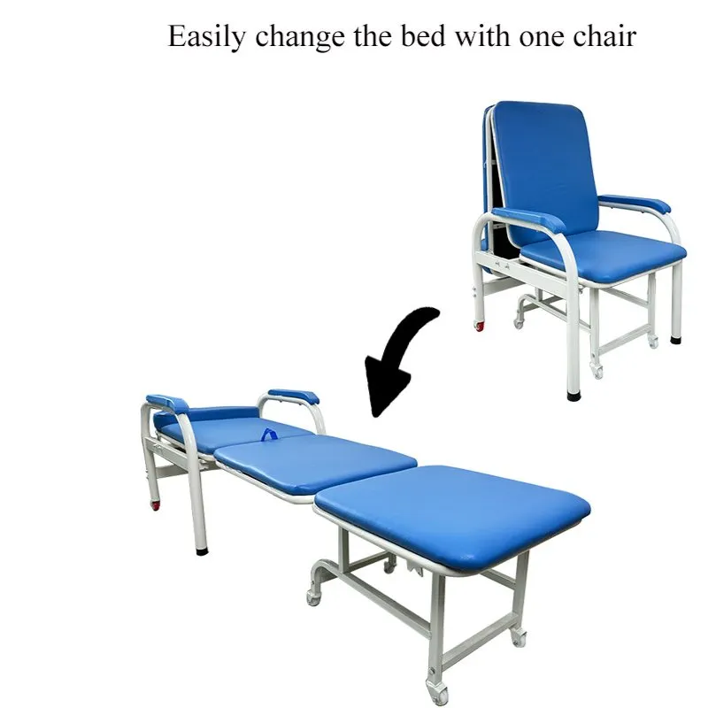 Chair Quality Details