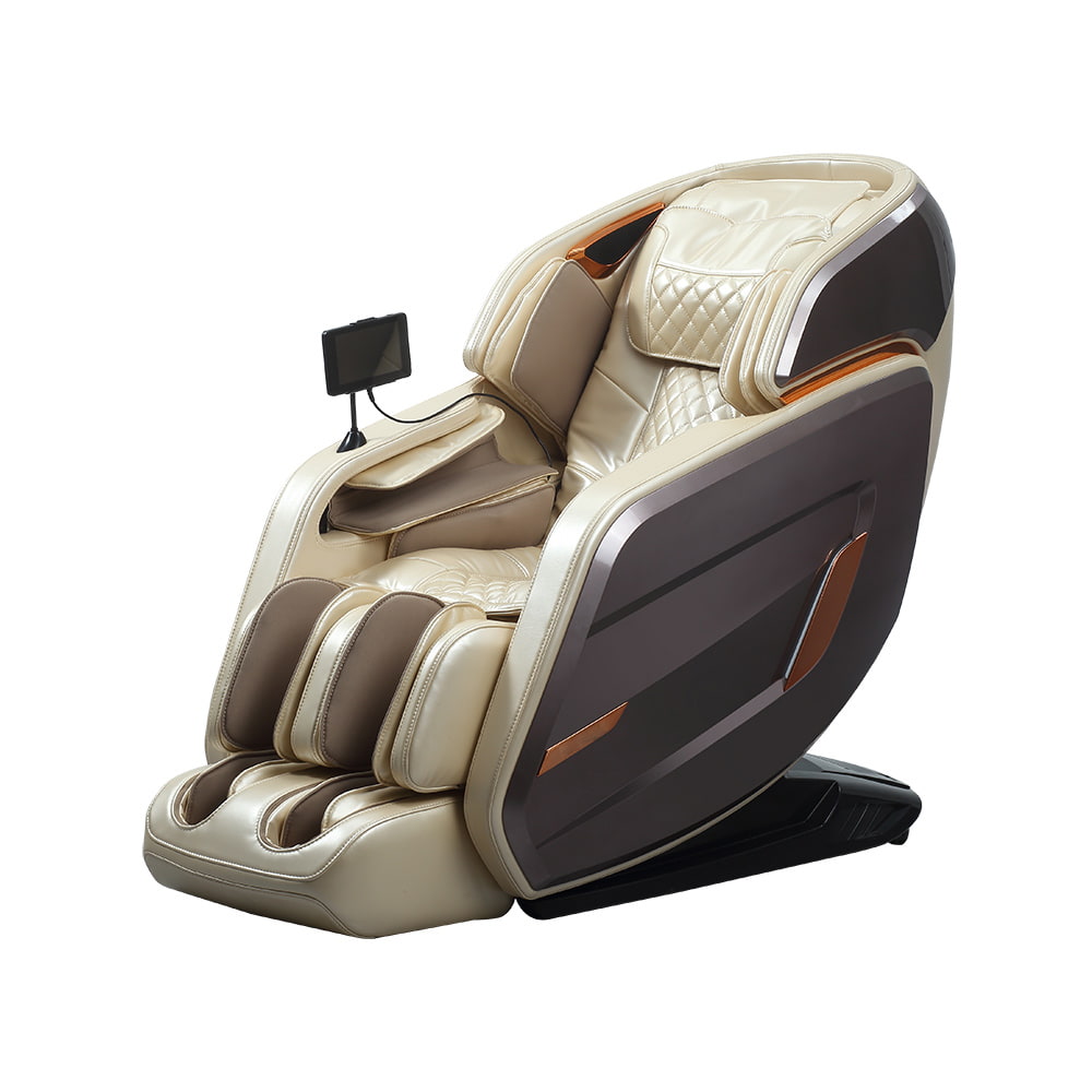 Product View 1