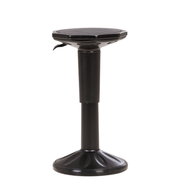 Active Sitting Stool View 5