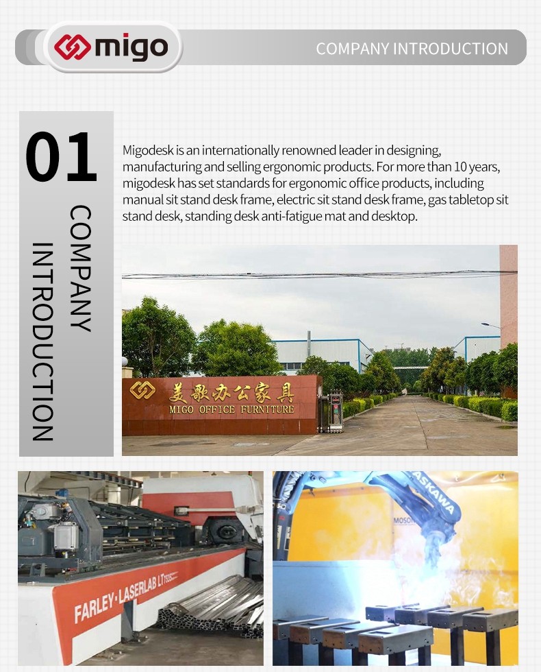 Manufacturing 1