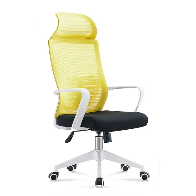Chair Feature 2