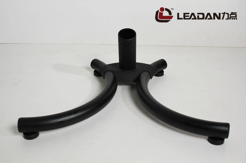 ESD Sit Stand Chair Anti Static PU Foam Chair Cleanroom Lab Chair