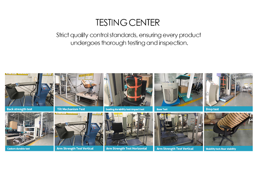 Production View 3