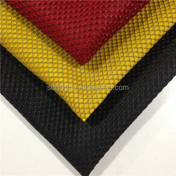 Mesh Color 3