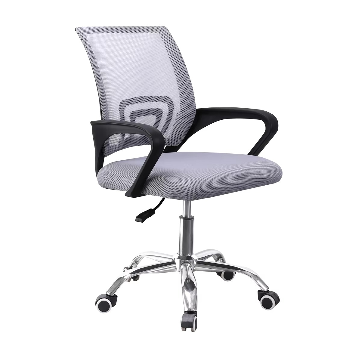 Office Chair Details