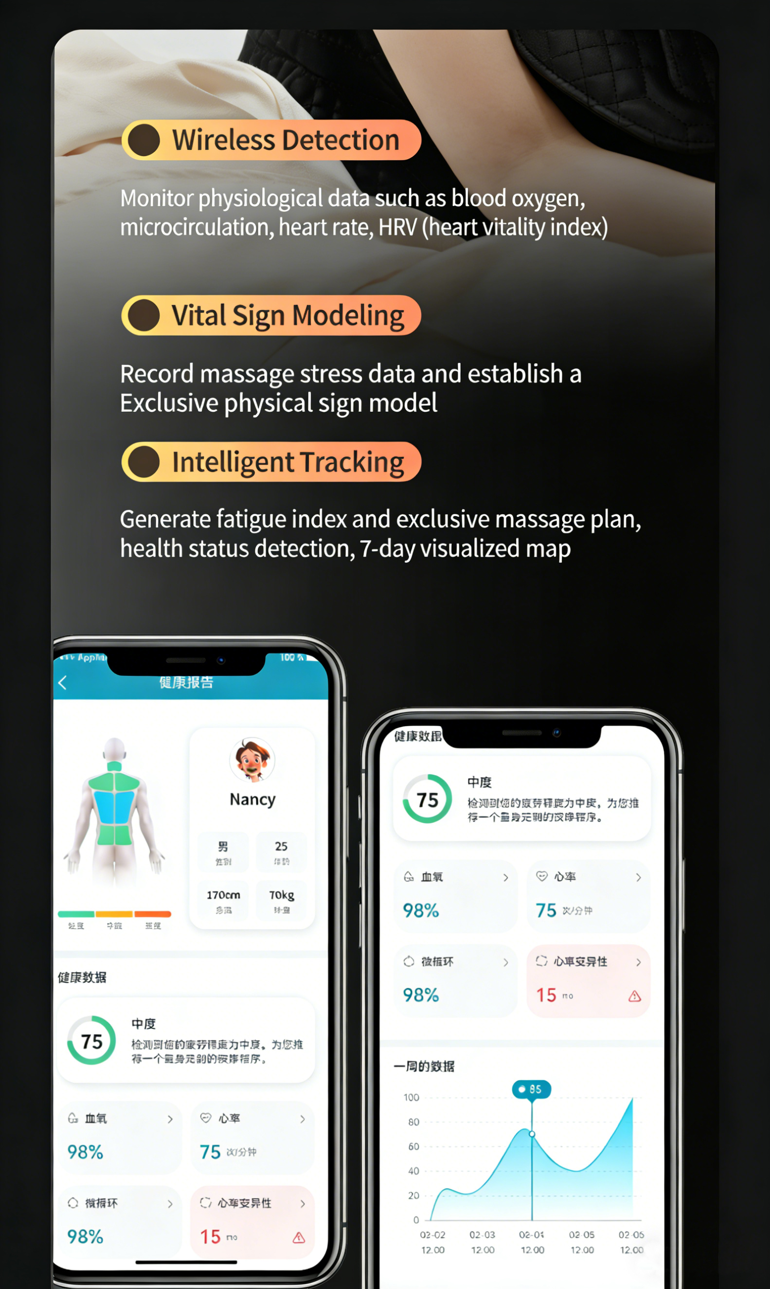 Product View 9