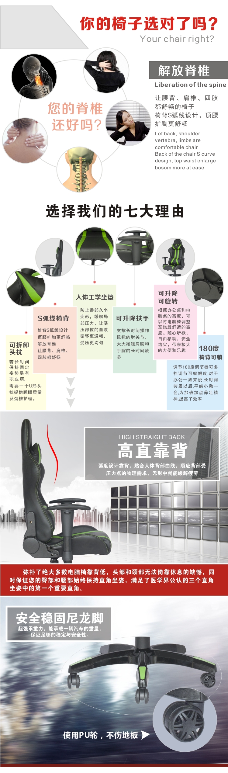 Product Specification 3