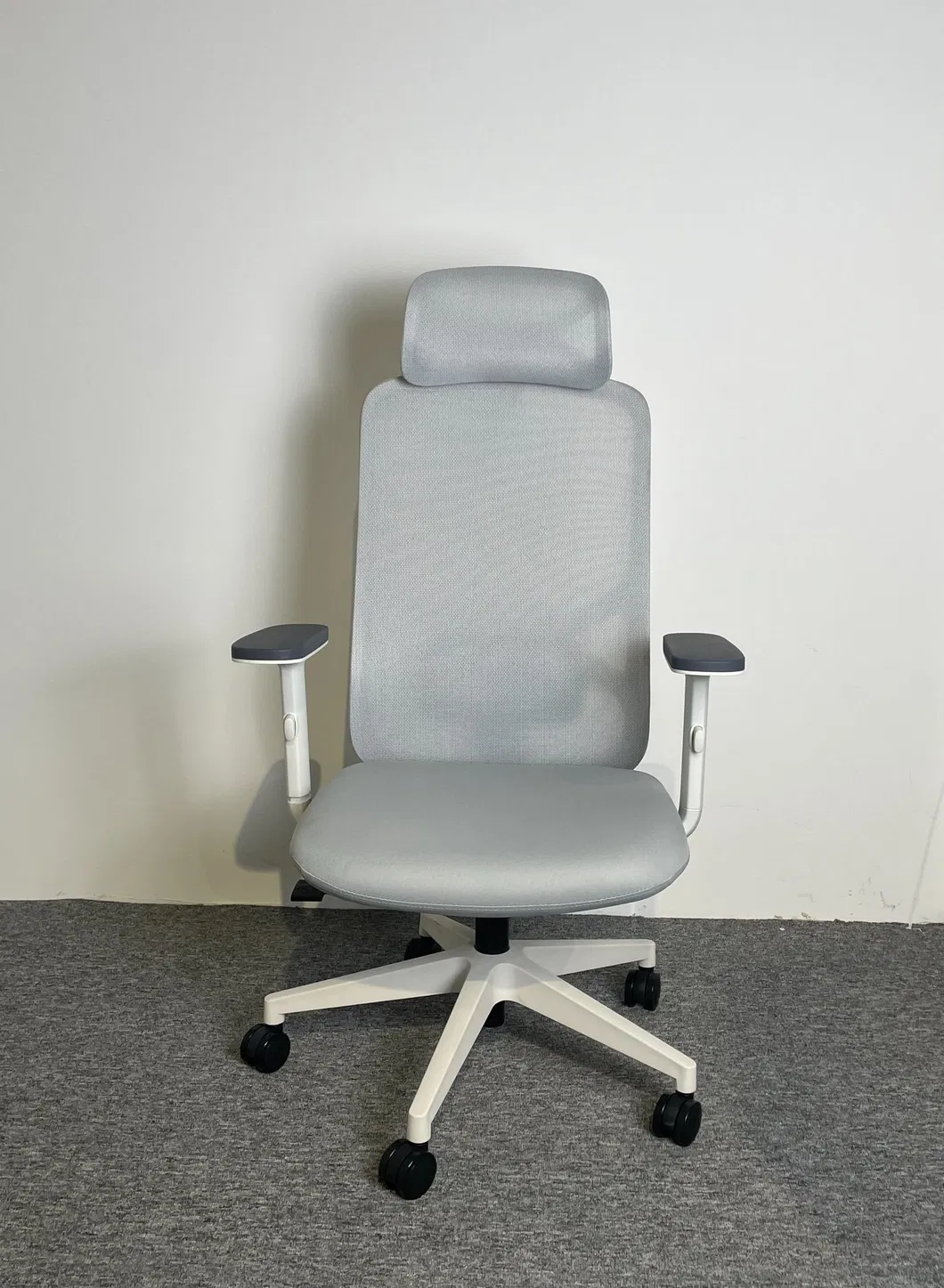 Ergonomic Feature 1